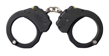 Picture of ASP Chain Ultra Plus Cuffs 56061