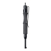 Picture of ASP Clip - 2 Pawl 46250