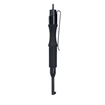 Picture of ASP Clip Handcuff Key 56250