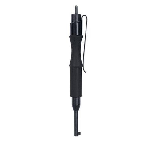 Picture of ASP Clip Handcuff Key 56250