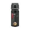 Picture of ASP Defender MK-3 Gel w/UV, 1.4% 54971