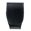 Picture of ASP Duty Case for Chain/Hinge 56131