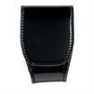 Picture of ASP Duty Case for Chain/Hinge  0926083 56137