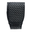 Picture of ASP Duty Case for Chain/Hinge 56132