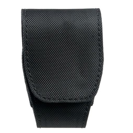 Picture of ASP Duty Case for Chain/Hinge 56133