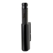 Picture of ASP Envoy Scabbard 52246