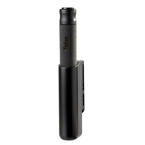Picture of ASP Envoy Scabbard 52446