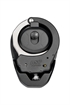 Picture of ASP Exo Case, for Chain/Hinge Cuffs 56130