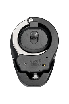 Picture of ASP Exo Case, for Chain/Hinge Cuffs 56130