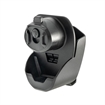 Picture of ASP Exo-D Handcuff Case 56142