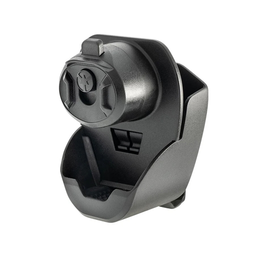 Picture of ASP Exo-D Handcuff Case 56142