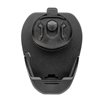 Picture of ASP Exo-S Case for Sentry Cuffs 56700