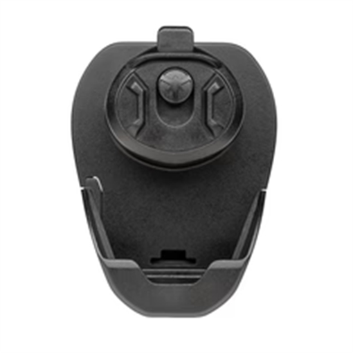 Picture of ASP Exo-S Case for Sentry Cuffs 56700