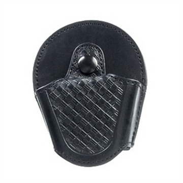 Picture of ASP Federal Case 56139