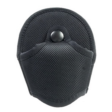 Picture of ASP Federal Case 56140