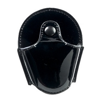 Picture of ASP Federal Case 56141