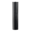 Picture of ASP Federal Scabbard 52638