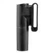 Picture of ASP Federal Scabbard 52438