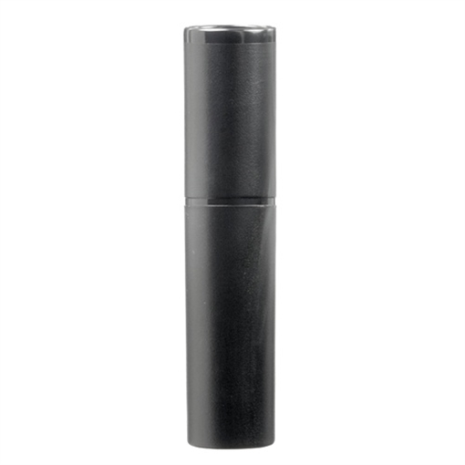 Picture of ASP Federal Scabbard 52638