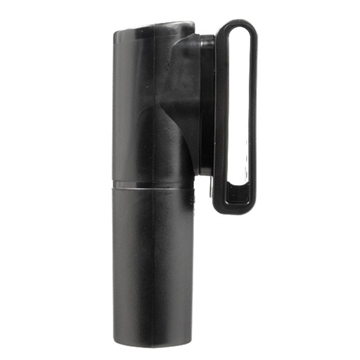 Picture of ASP Federal Scabbard 52438