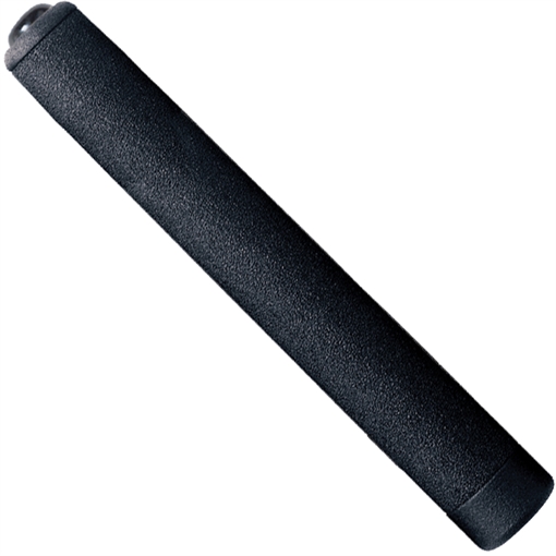 Picture of ASP Foam Grip -21 w/ Tape 90009