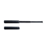 Picture of ASP Friction Loc Baton 52212