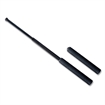 Picture of ASP Friction Loc Baton 52411