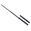 Picture of ASP Friction Loc Baton 52611