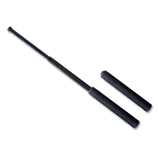 Picture of ASP Friction Loc Baton 52411