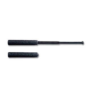 Picture of ASP Friction Loc Baton 52212