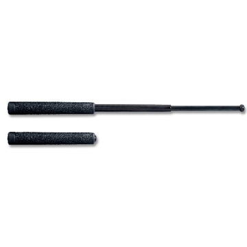Picture of ASP Friction Loc Baton 52412