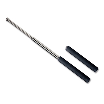 Picture of ASP Friction Loc Baton 52413