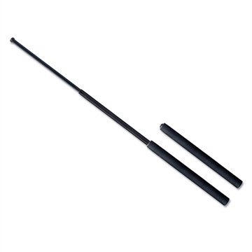 Picture of ASP Friction Loc Baton 52611