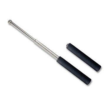 Picture of ASP Friction Loc Baton 52612