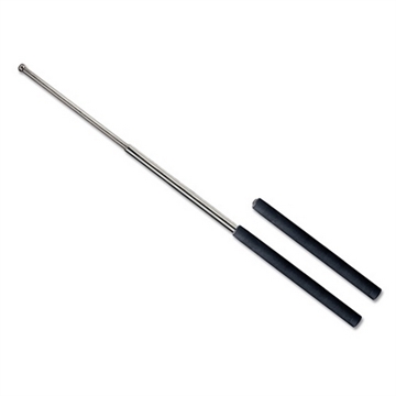 Picture of ASP Friction Loc Baton 52613