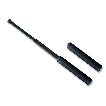Picture of ASP Friction Loc Baton 52211