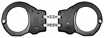 Picture of ASP Hinge Ultra Plus Cuffs 46071