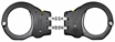 Picture of ASP Hinge Ultra Plus Cuffs 56071
