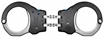 Picture of ASP Hinge Ultra Plus Cuffs 46070