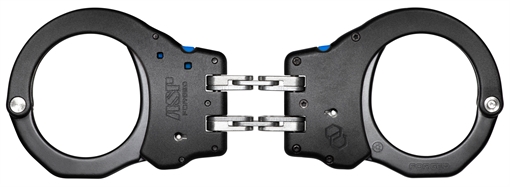 Picture of ASP Hinge Ultra Plus Cuffs 46071