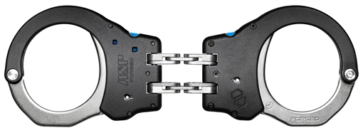 Picture of ASP Hinge Ultra Plus Cuffs 46070