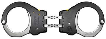 Picture of ASP Hinge Ultra Plus Cuffs 56070