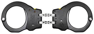 Picture of ASP Hinge Ultra Plus Cuffs 56071