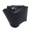 Picture of ASP Investigator Case 56135