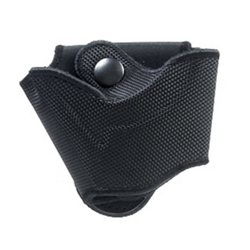 Picture of ASP Investigator Case 56135