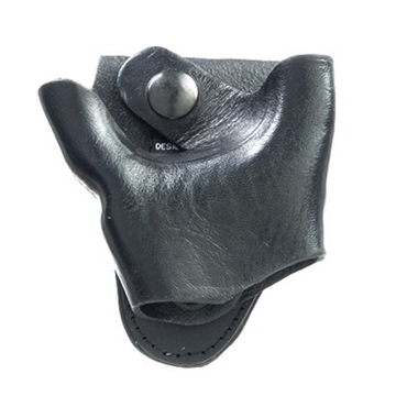 Picture of ASP Investigator Case 56134