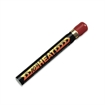 Picture of ASP Key Defender Insert 55110