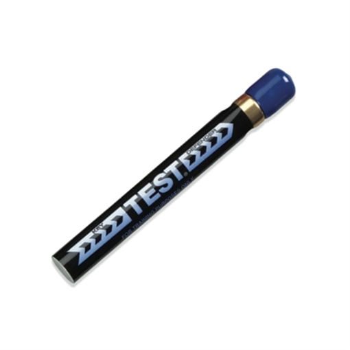 Picture of ASP Key Defender Insert 55111