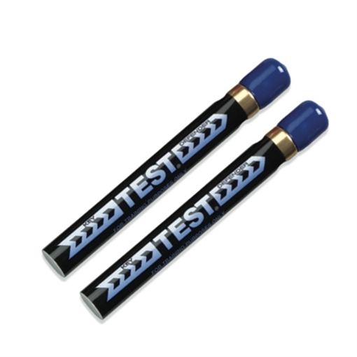 Picture of ASP Key Defender Insert 55113