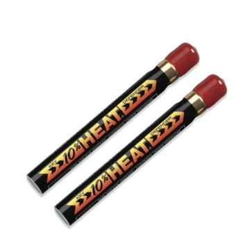 Picture of ASP Key Defender Insert 55112